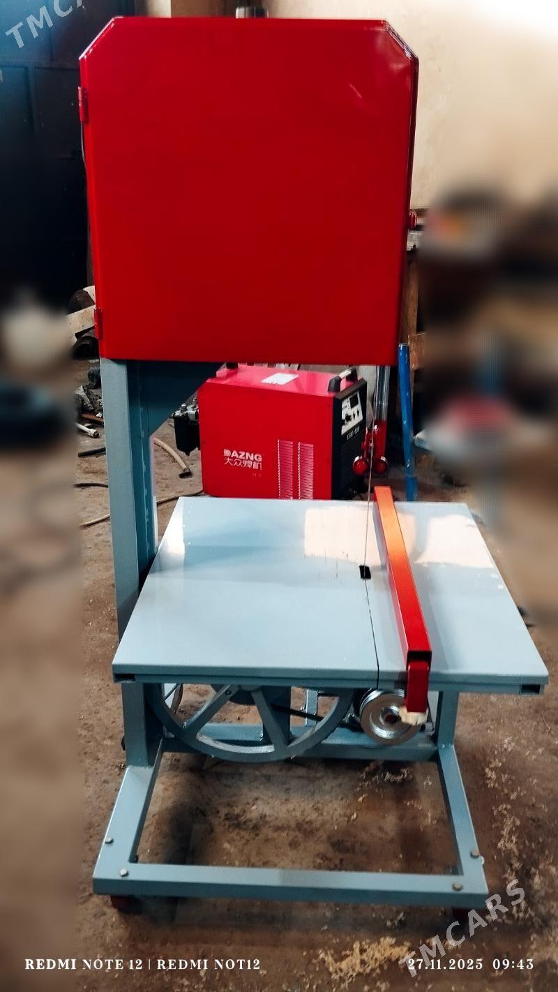 лобзик пилорам - Шабатский этрап - img 4