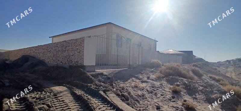 jaÿ - Дашогуз - img 1