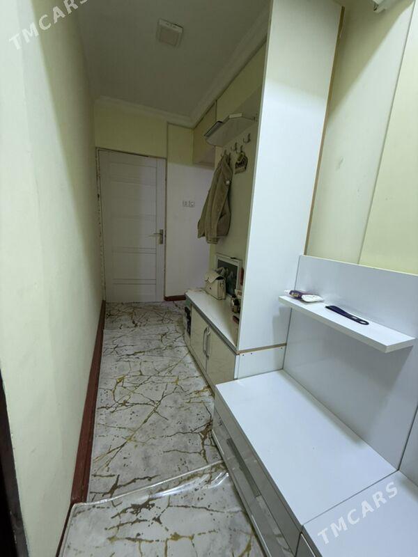 arenda jaý - Бузмеин - img 4