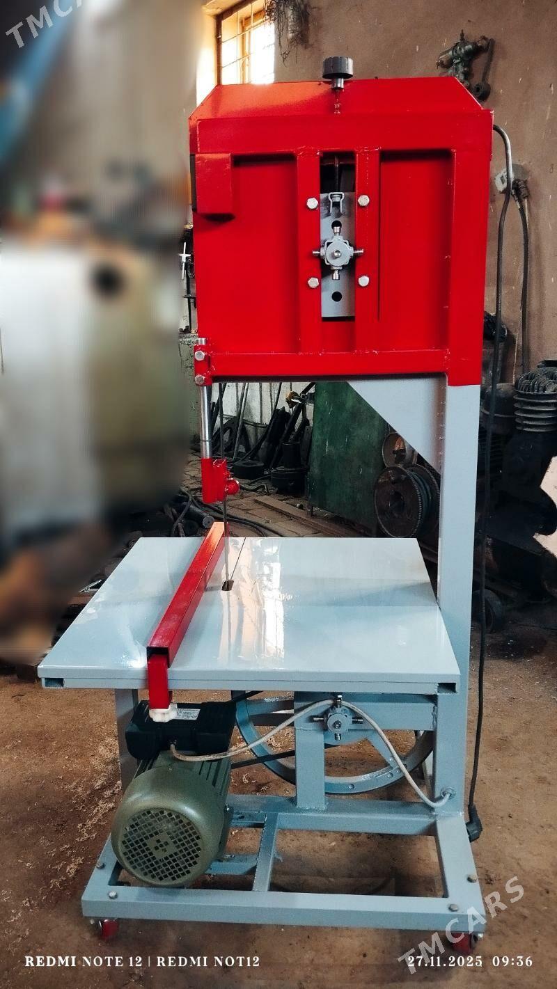 лобзик пилорам - Шабатский этрап - img 2