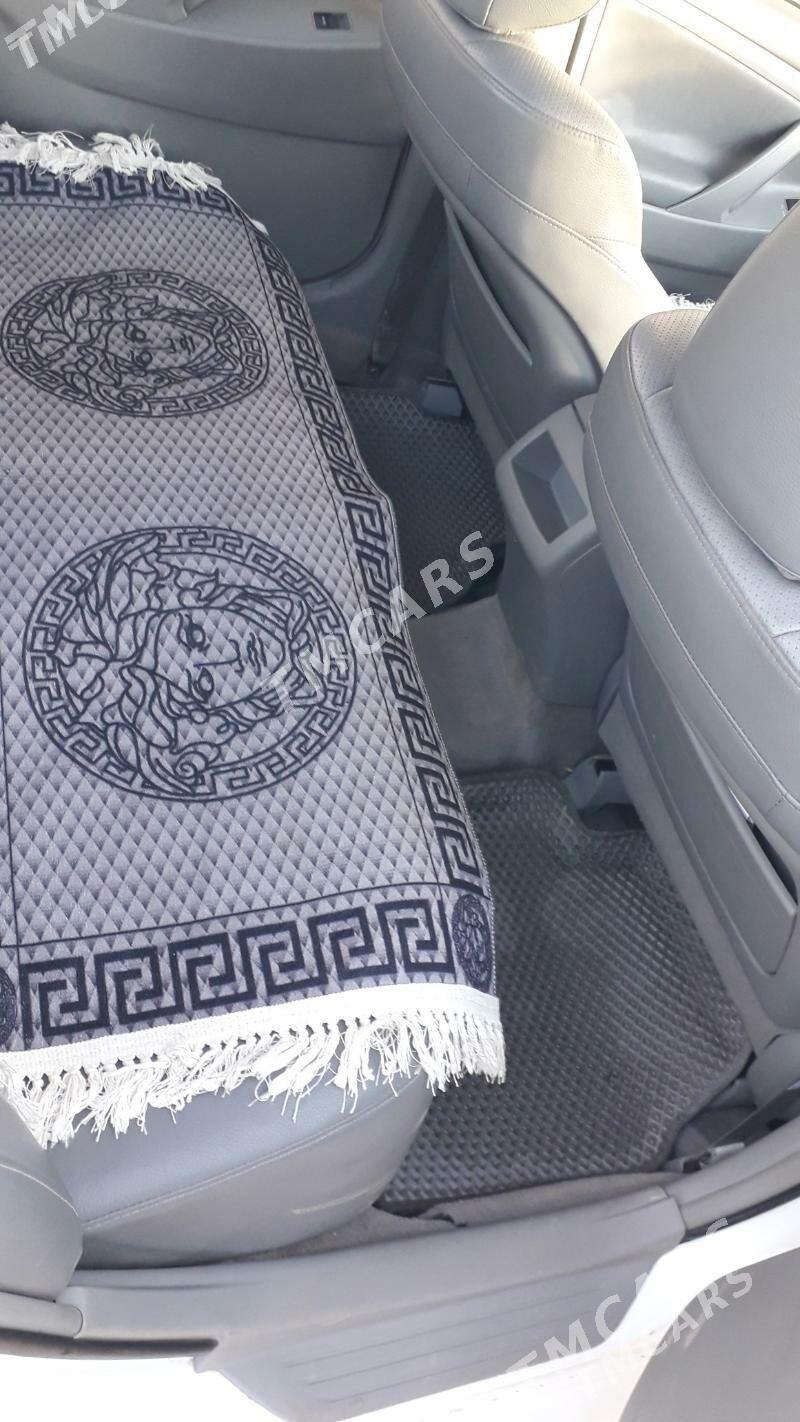 Toyota Camry 2010 - 220 000 TMT - Akdepe - img 6