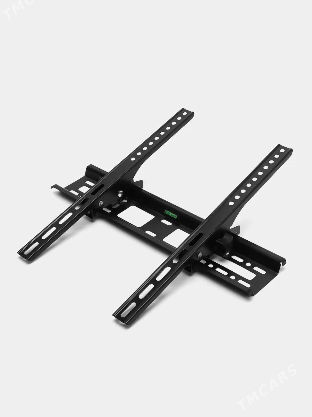 pastawka паставка 32x55 35kg - Ашхабад - img 2