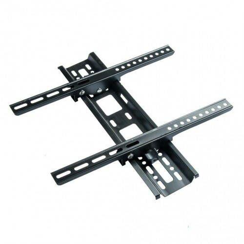 pastawka паставка 32x55 35kg - Ашхабад - img 3