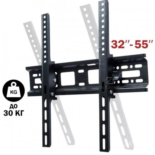 pastawka паставка 32x55 35kg - Ашхабад - img 4