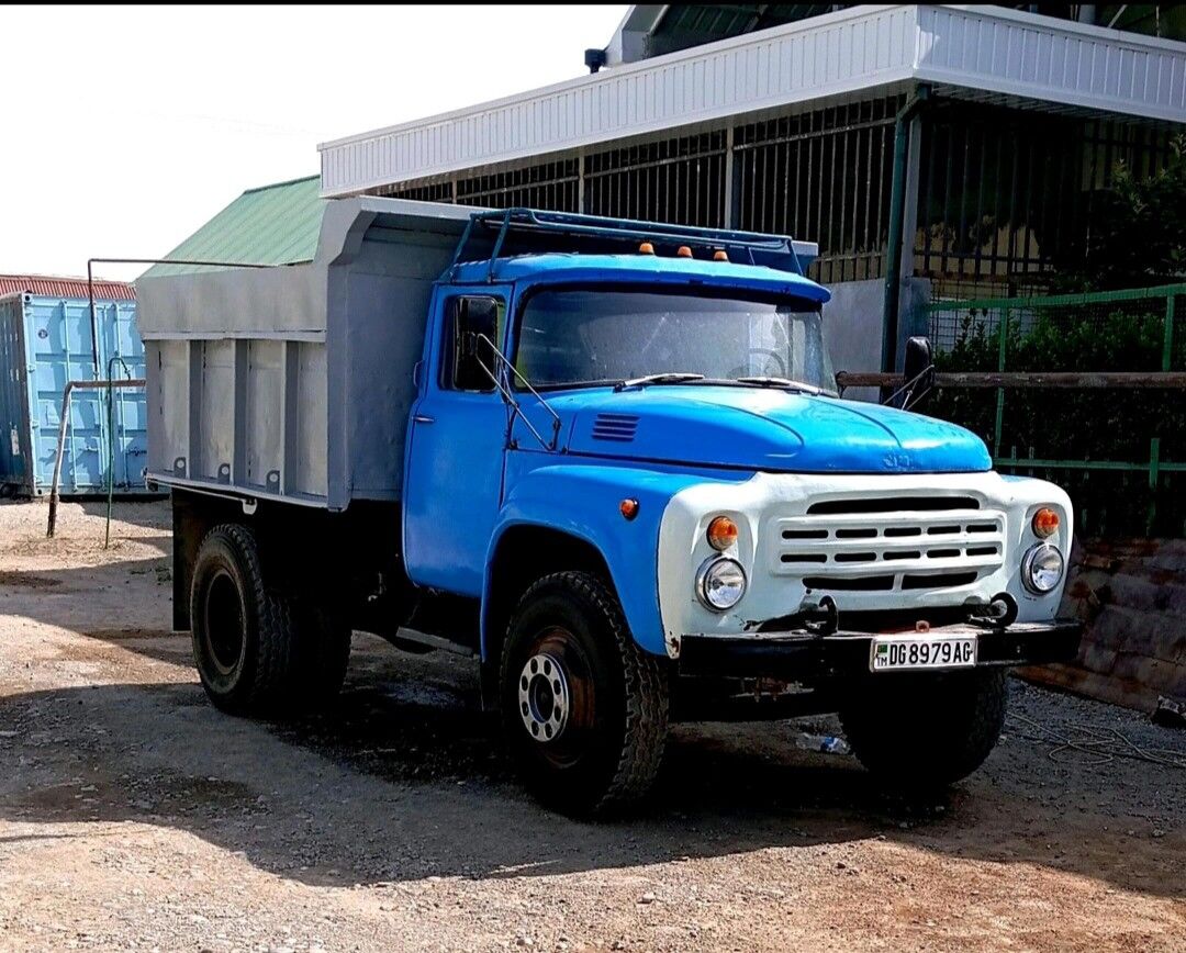 ders myty gum cage miti Sebil - Ашхабад - img 1