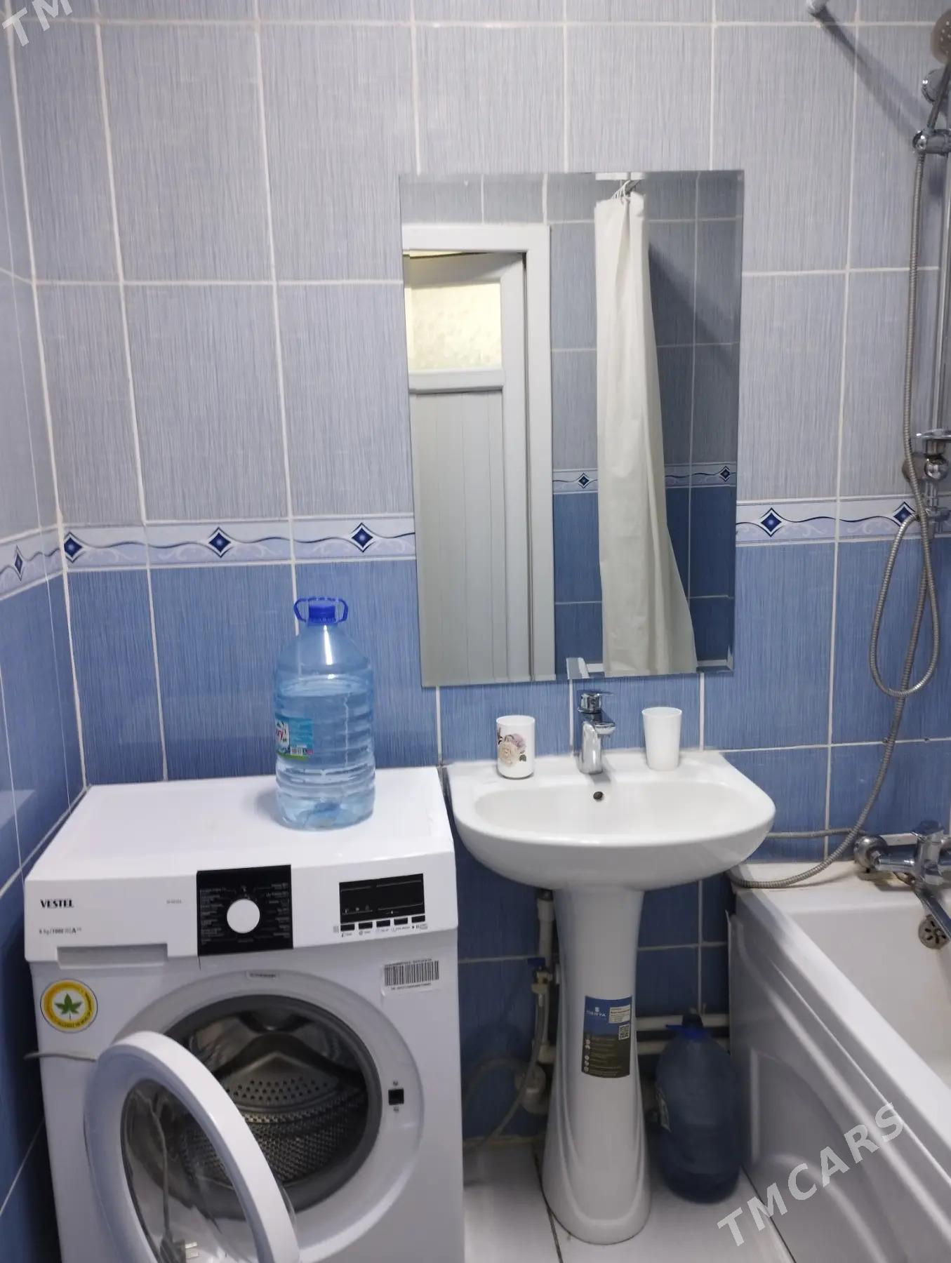 центр - Aşgabat - img 7