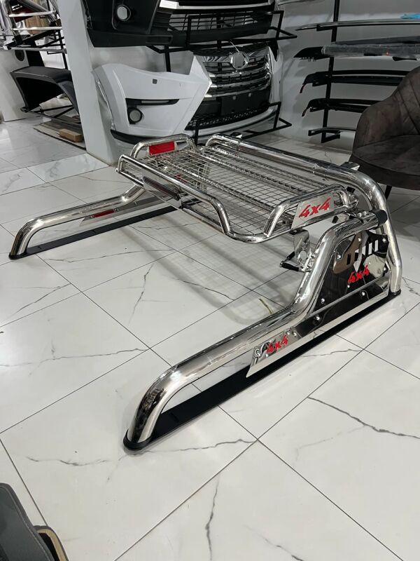 челек дуга 9 500 TMT - Мары - img 2