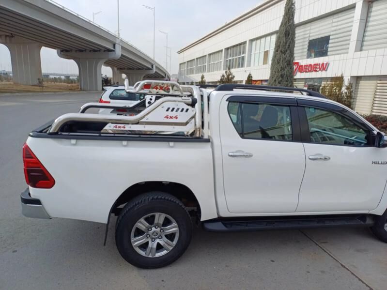 челек дуга 9 500 TMT - Мары - img 9