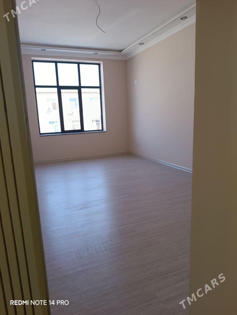 jay - Туркменабат - img 3