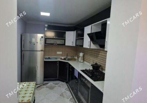 Arenda Kwartira - 9 mkr - img 4