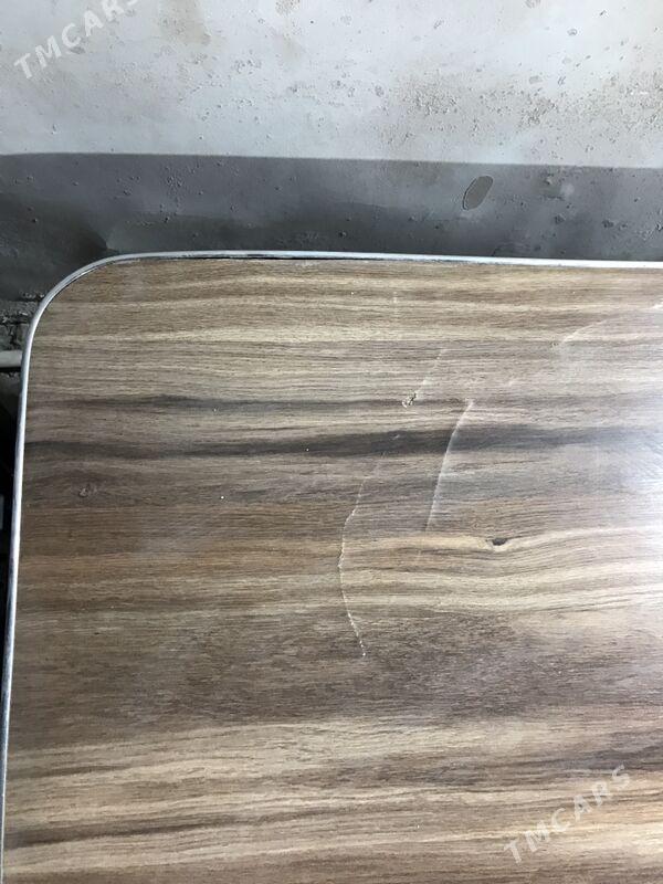 Stol - Мары - img 2