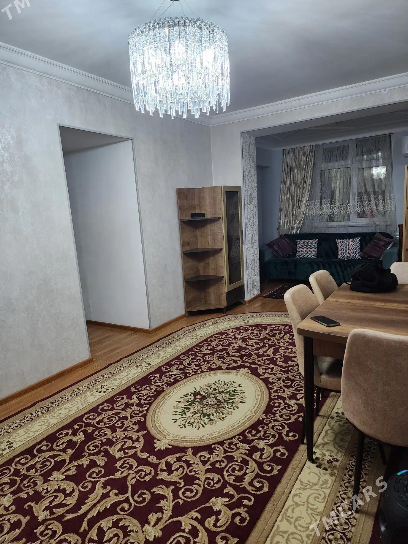 центр - Aşgabat - img 2