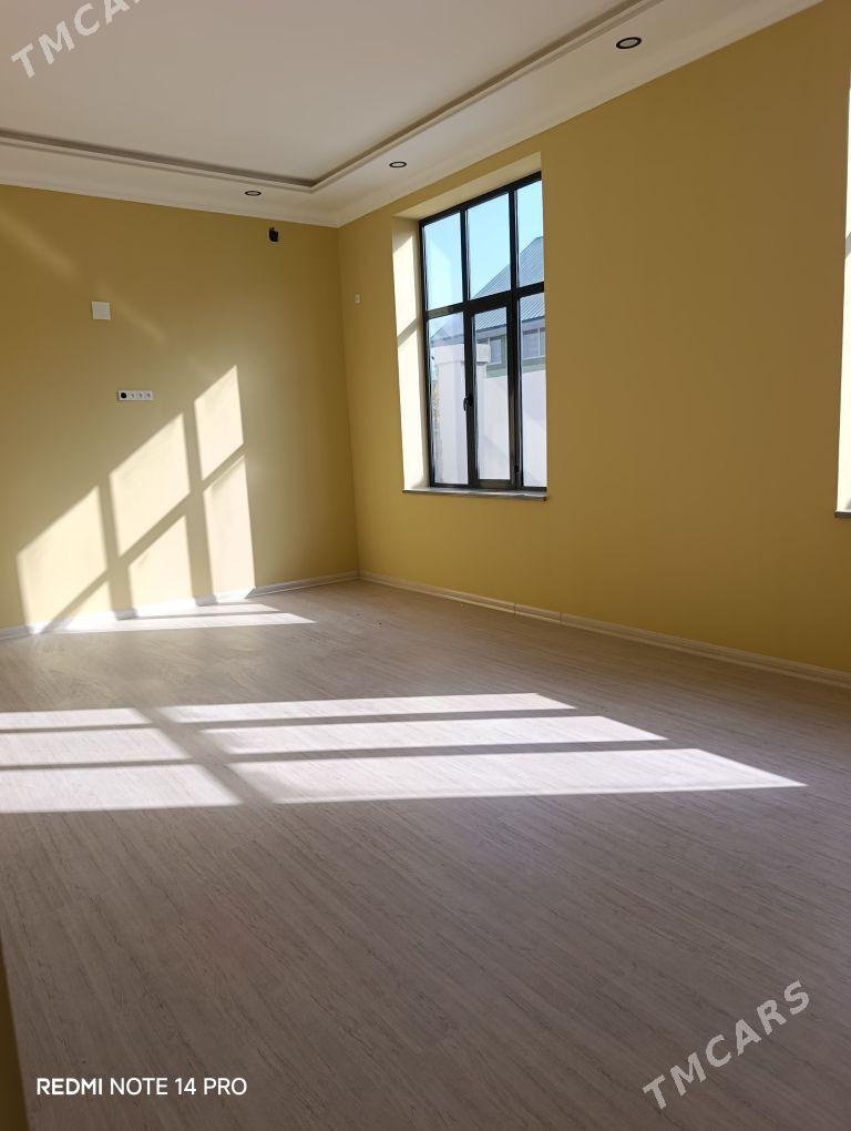 jay - Туркменабат - img 7