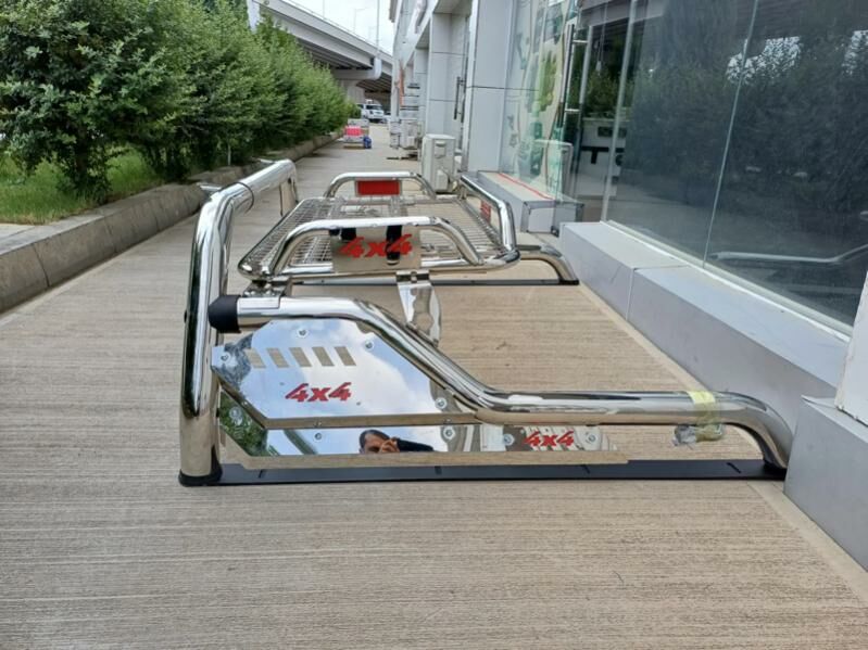 челек дуга 9 500 TMT - Мары - img 5