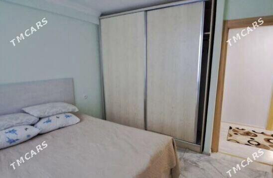 Arenda Kwartira - 9 mkr - img 6