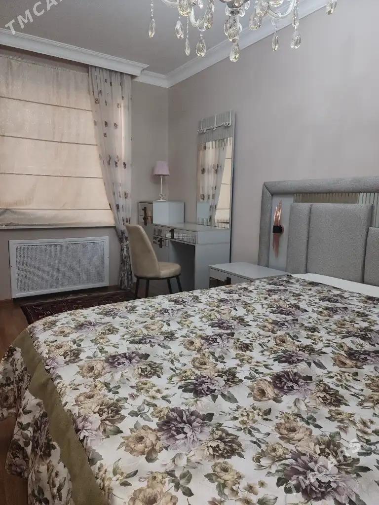 центр - Aşgabat - img 5