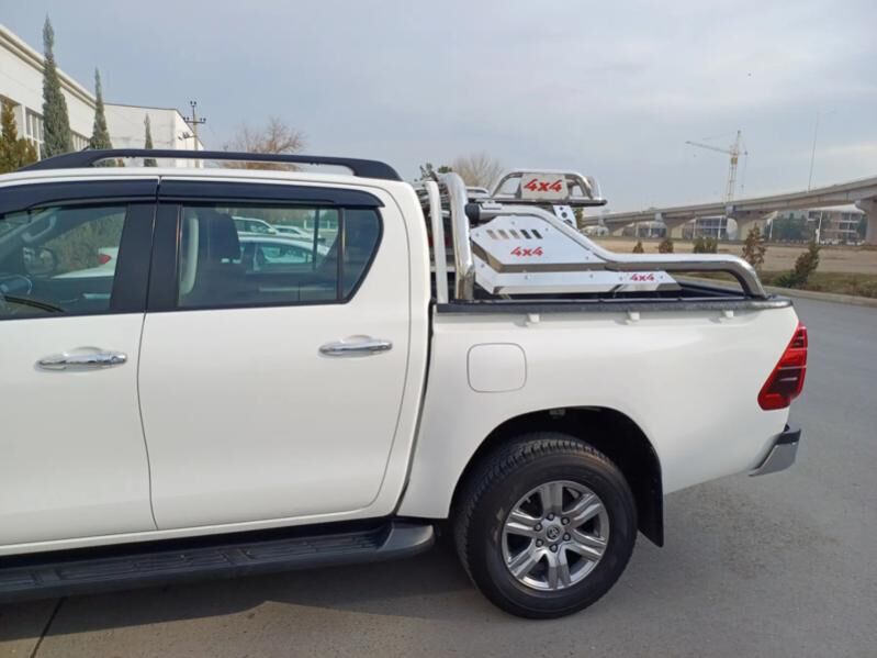 челек дуга 9 500 TMT - Мары - img 7