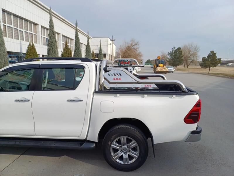 челек дуга 9 500 TMT - Мары - img 6