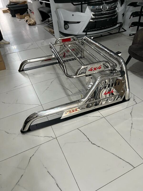 челек дуга 9 500 TMT - Мары - img 3