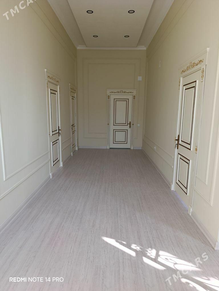 jay - Туркменабат - img 6