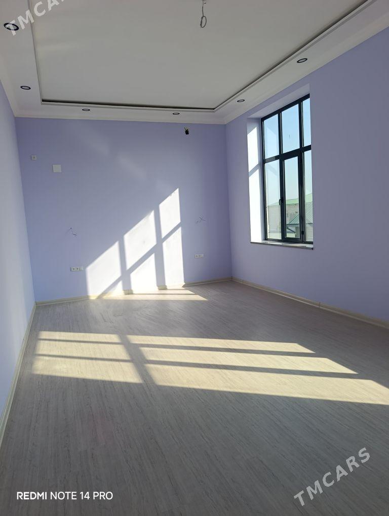 jay - Туркменабат - img 2