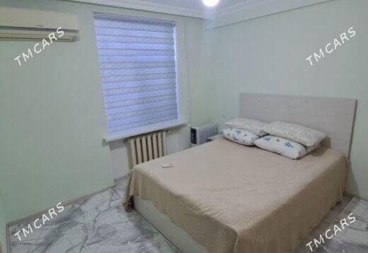 Arenda Kwartira - 9 mkr - img 5