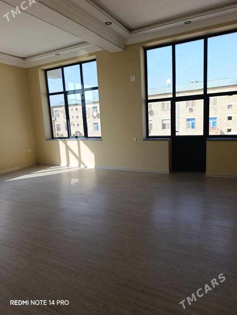 jay - Туркменабат - img 5