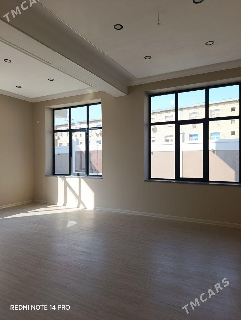 jay - Туркменабат - img 9