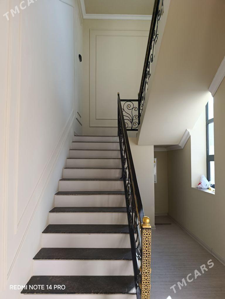 jay - Туркменабат - img 8