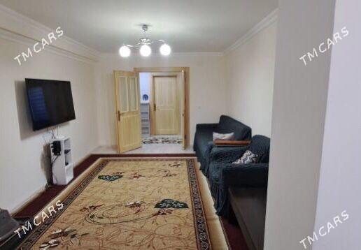 Arenda Kwartira - 9 mkr - img 2