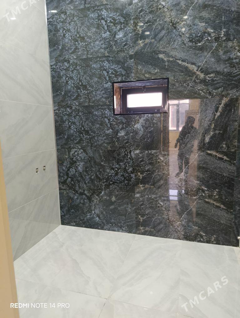 jay - Туркменабат - img 4