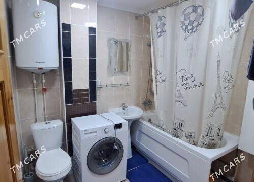 Arenda Kwartira - 9 mkr - img 7