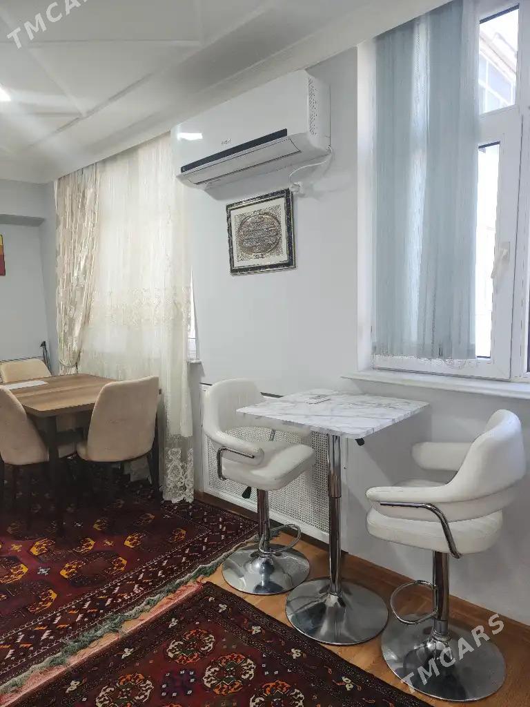 центр - Aşgabat - img 3