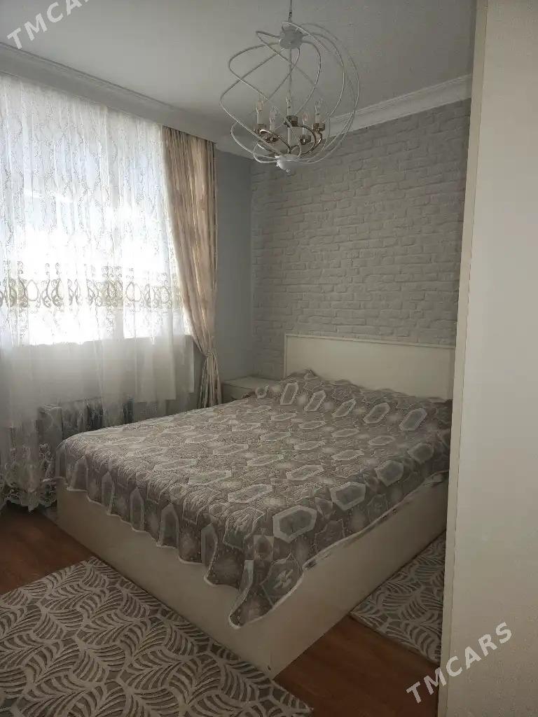 центр - Aşgabat - img 6