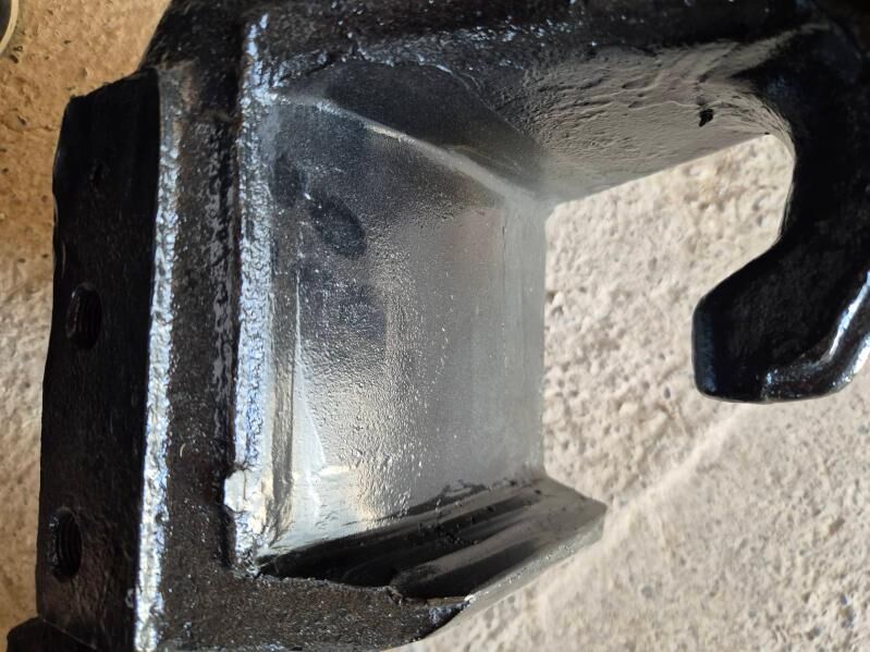 maz 1 000 TMT - Мары - img 2