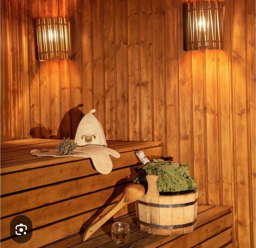 Баня - 30 mkr - img 2