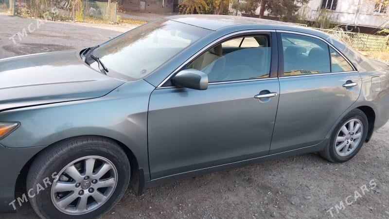 Toyota Camry 2010 - 170 000 TMT - Туркменабат - img 3