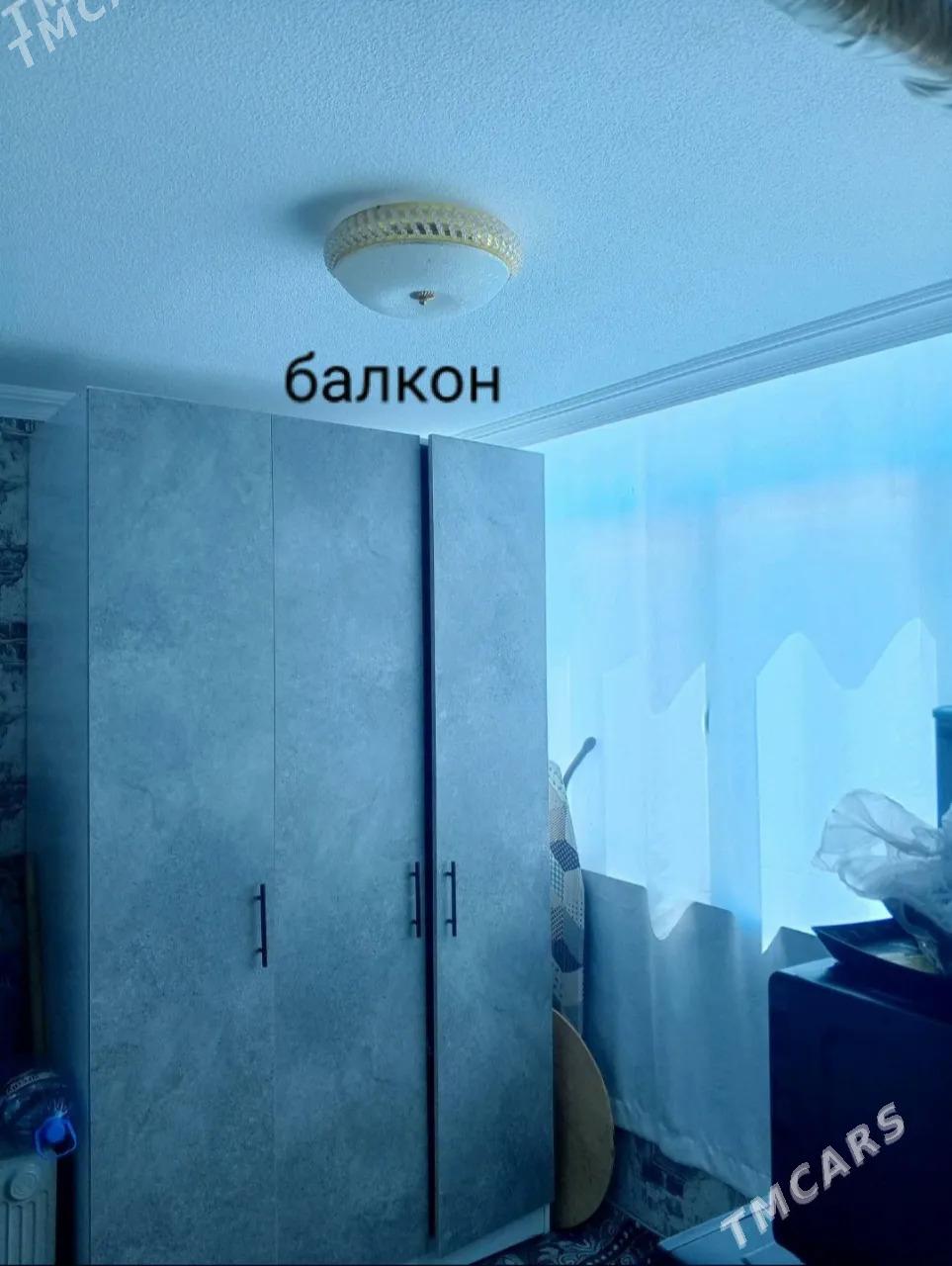 kwartira - Туркменабат - img 7