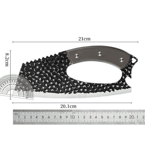 Täze aşhana pyçagy - Mary - img 4