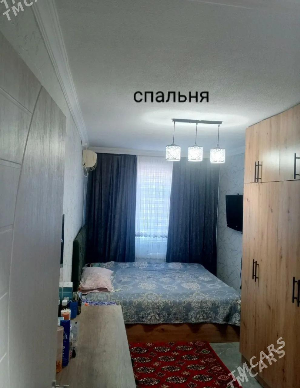 kwartira - Туркменабат - img 5