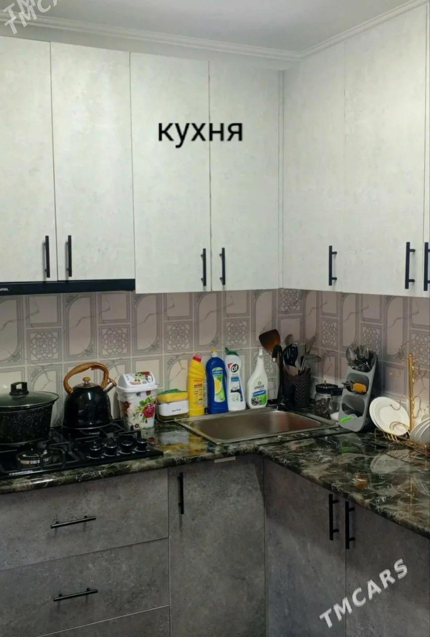 kwartira - Туркменабат - img 2