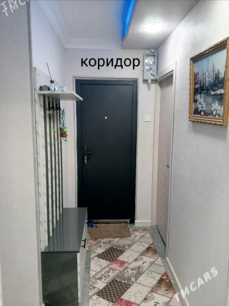 kwartira - Туркменабат - img 1