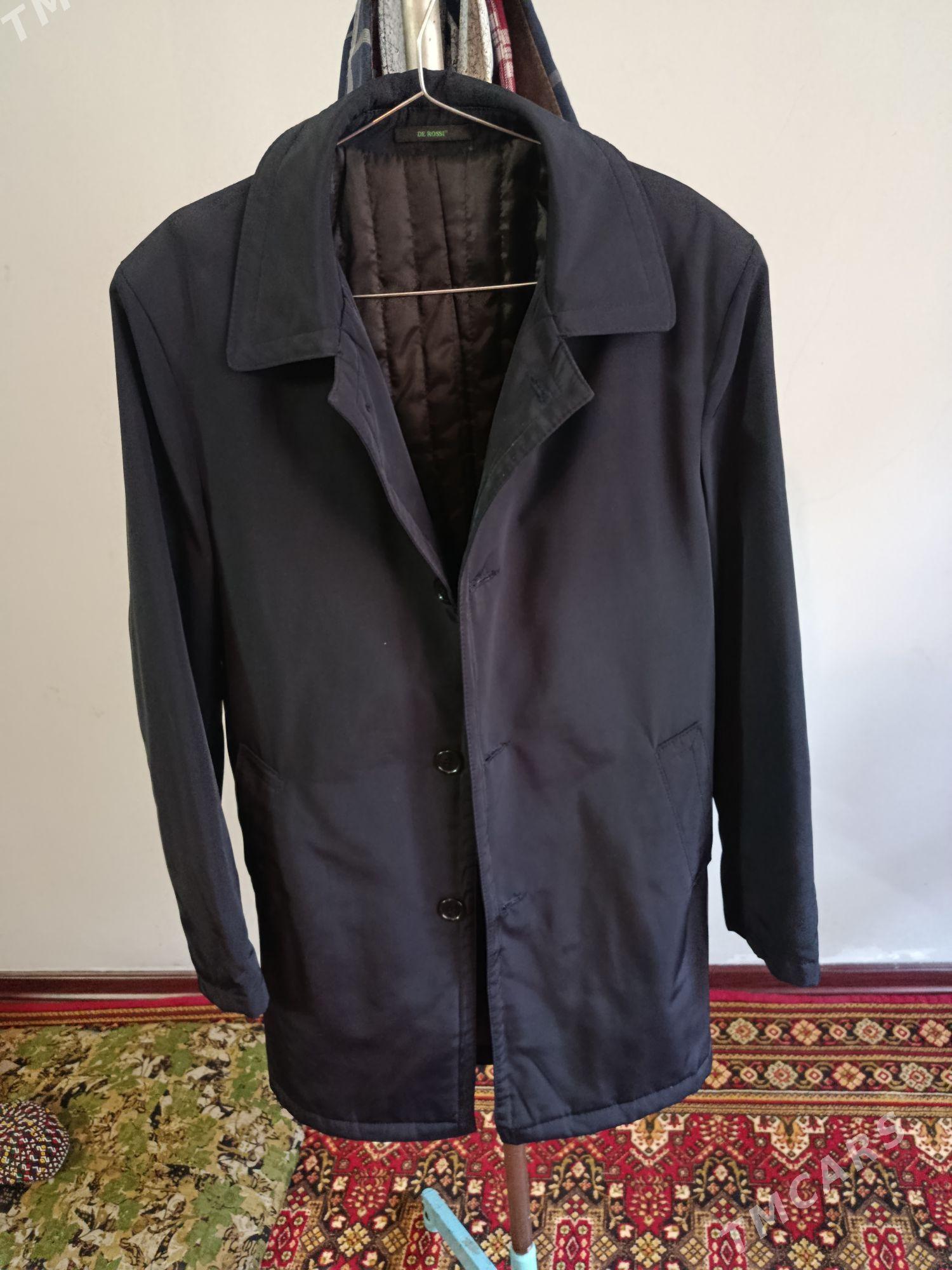 plashofka - Балканабат - img 3