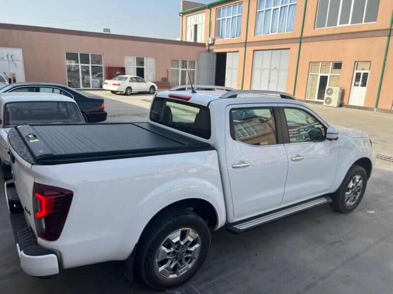 панжур 10 200 TMT - Mary - img 3