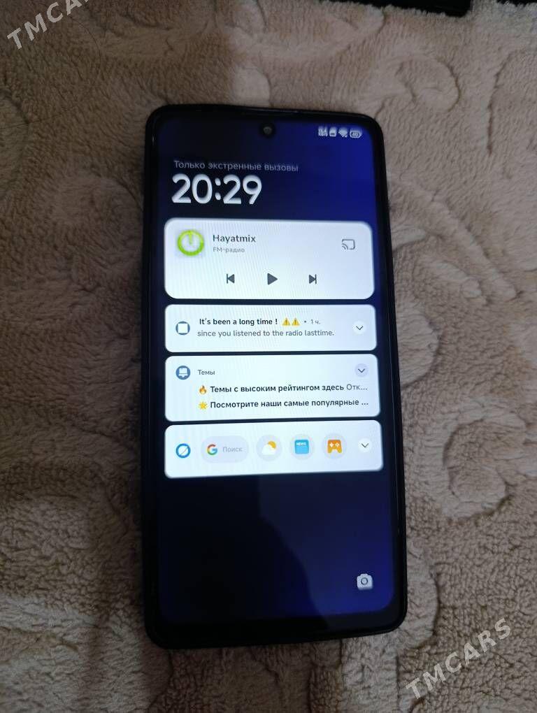 redmi not 13 pro - Бузмеин - img 2