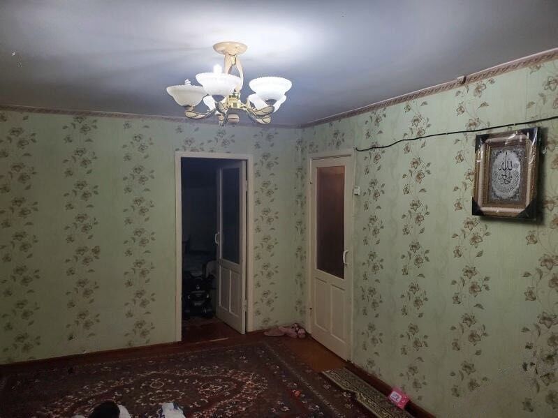 30 Mkr 3/3 2 Kom 56 Kw - 30 mkr - img 2