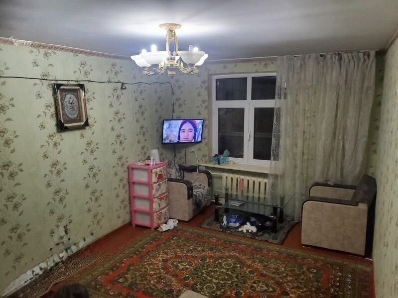 30 Mkr 3/3 2 Kom 56 Kw - 30 mkr - img 1