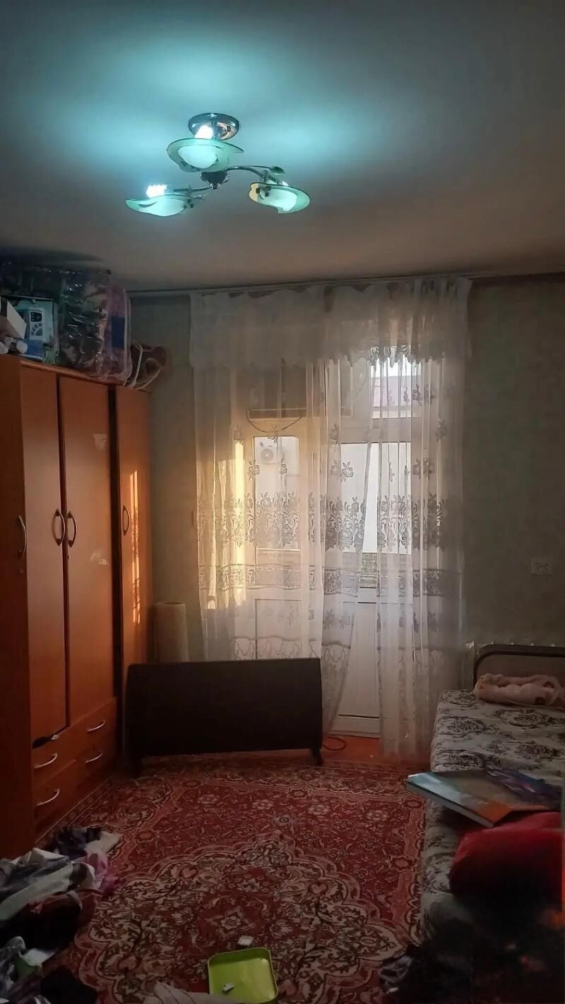 30 Mkr 3/3 2 Kom 56 Kw - 30 mkr - img 3