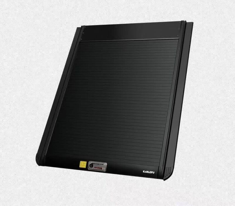 панжур 10 200 TMT - Mary - img 2