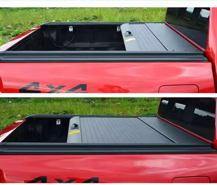 панжур 10 200 TMT - Mary - img 4